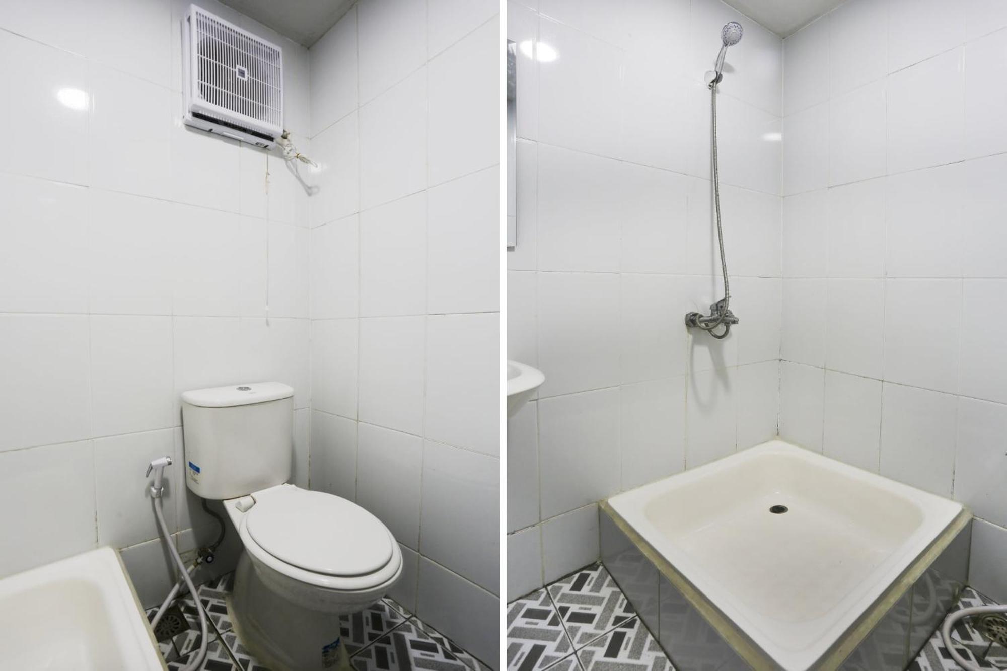 Suite Deluxe